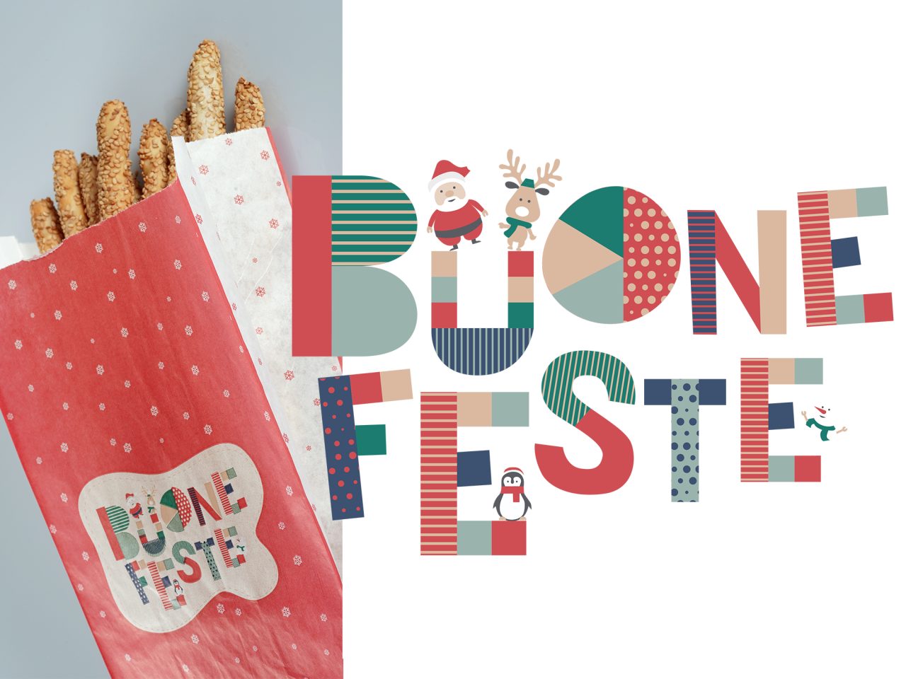 BUONE FESTE_72