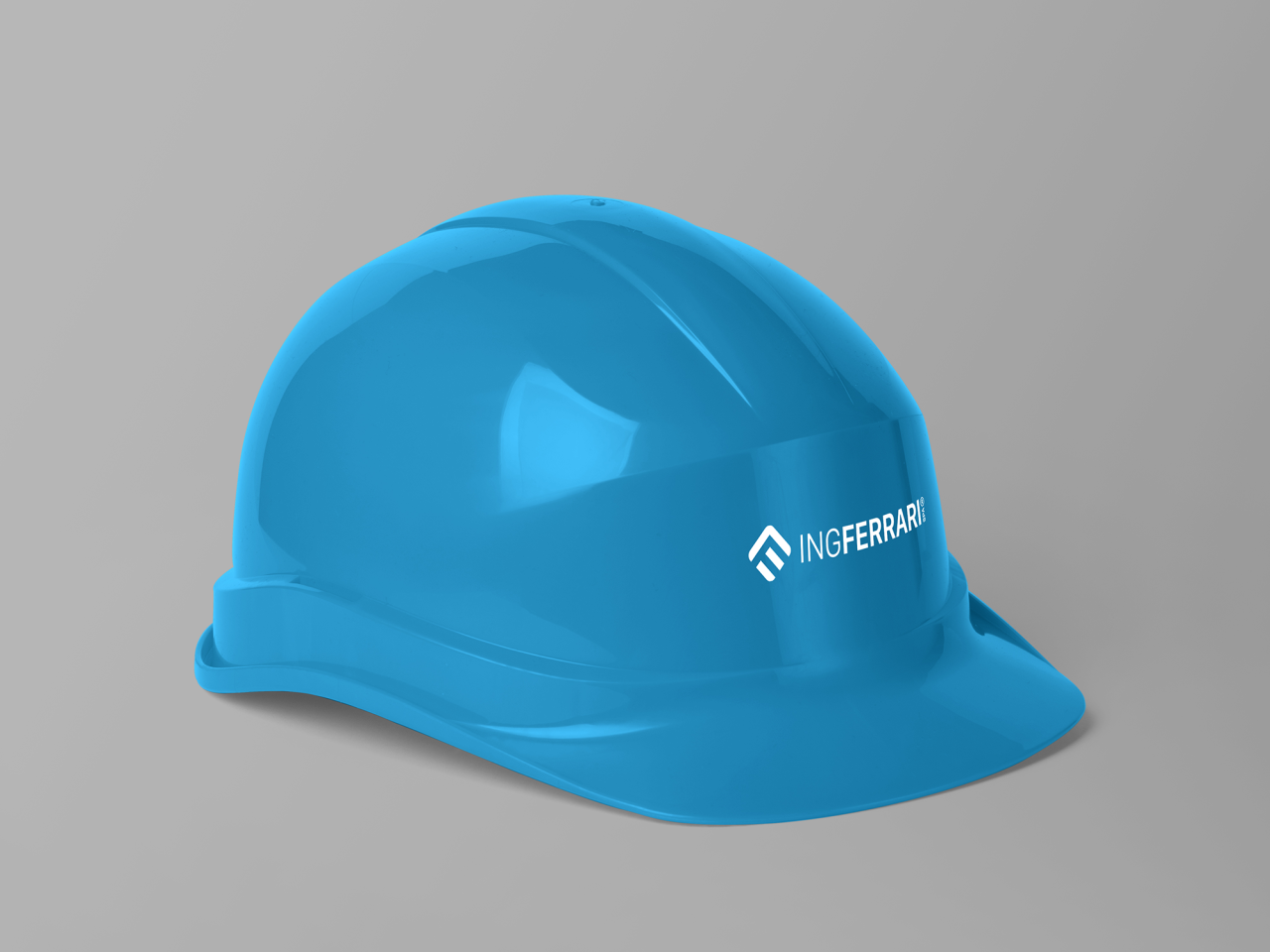 ING_Construction Helmet Mockup 2