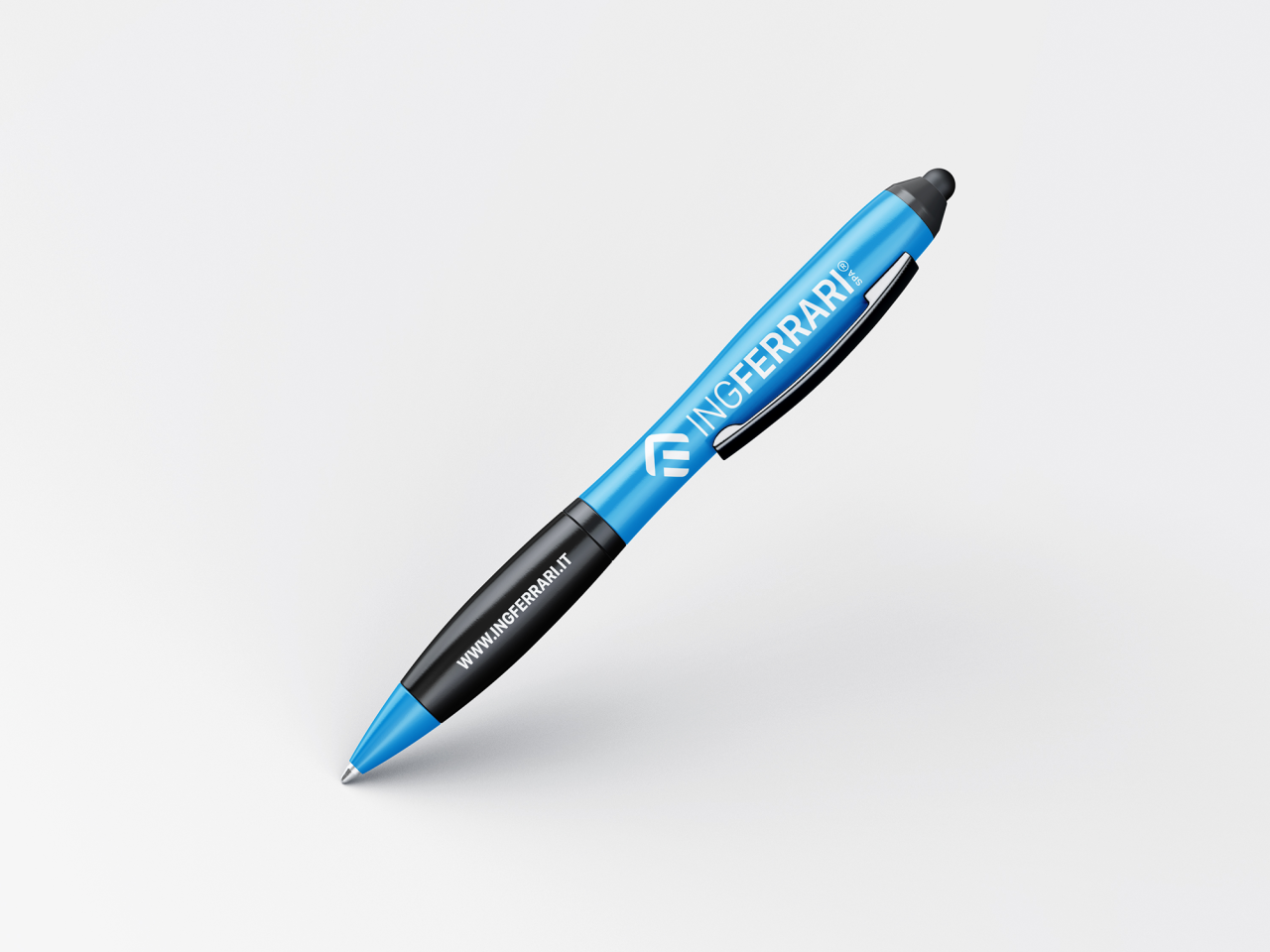 ING_Free_Pen_Mockup_1 copia