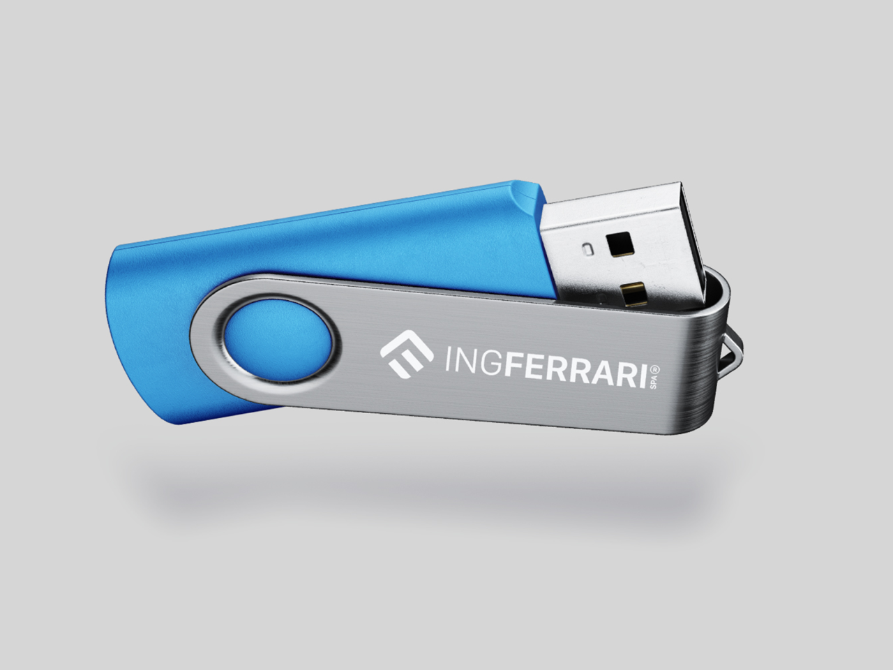 ING_PENDRIVE