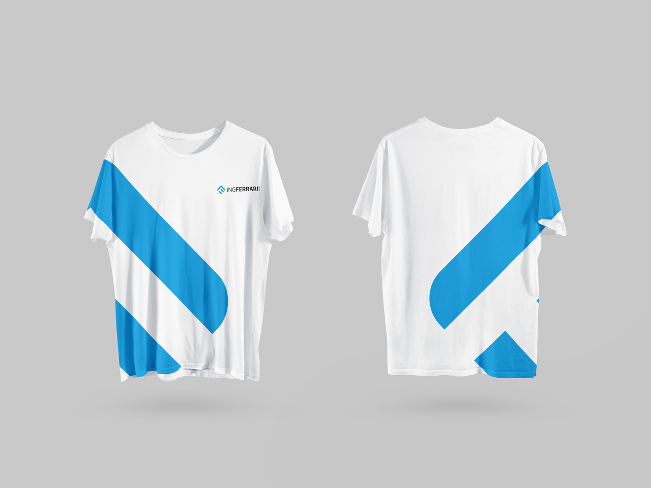 ING_free t-shirt mockup copia