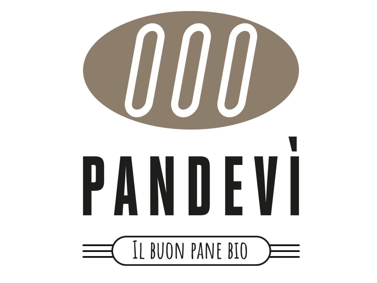 LOGO PANDVI 1