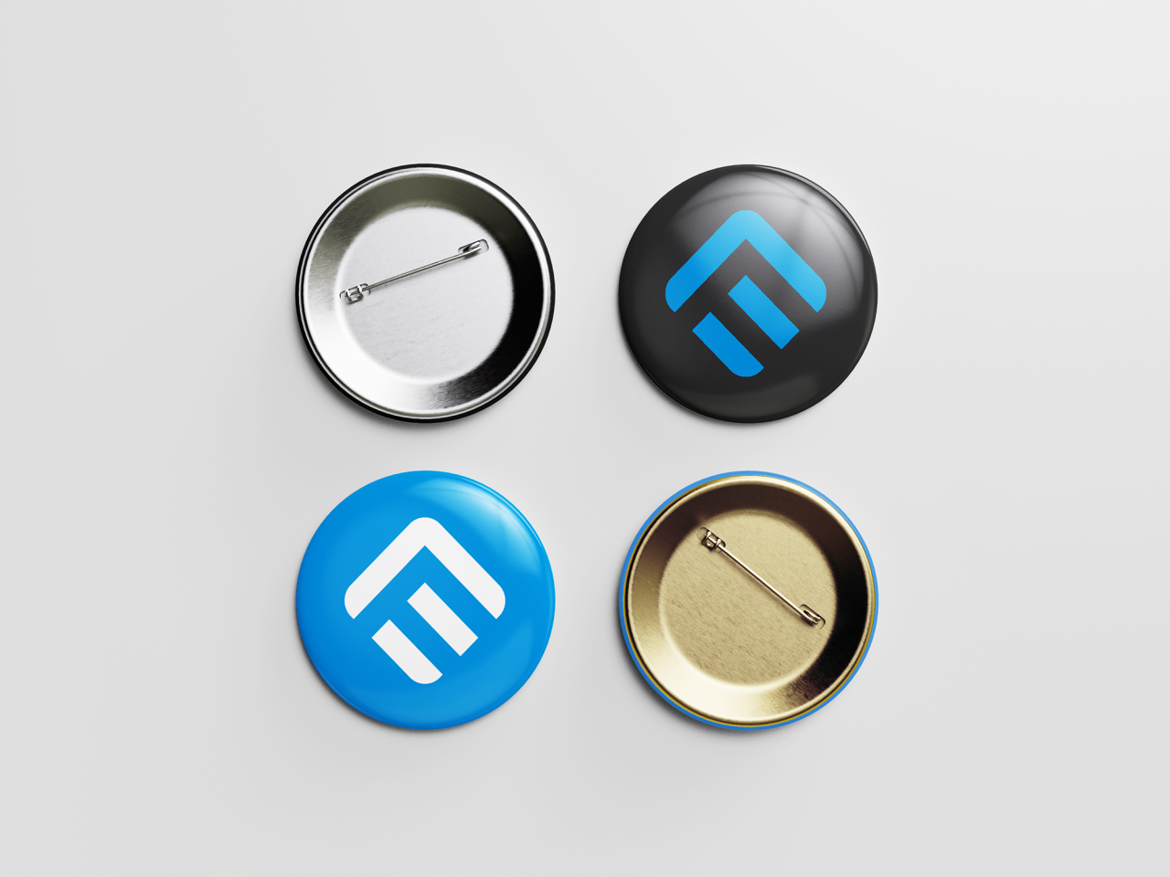 Pin_Button_Mockup_4