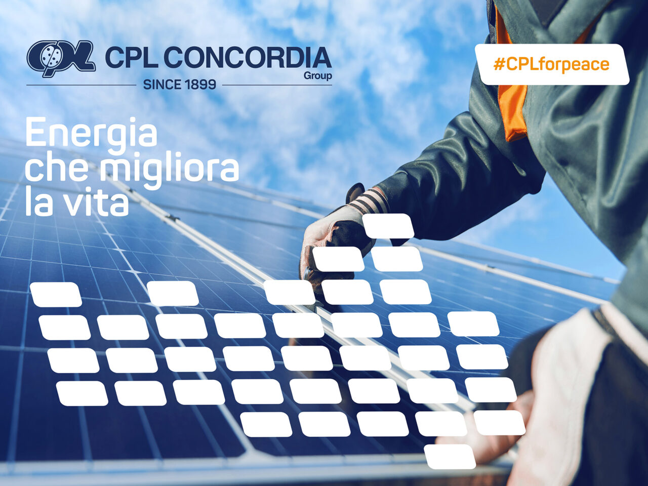 STAND-CPL-FOTOVOLTAICO