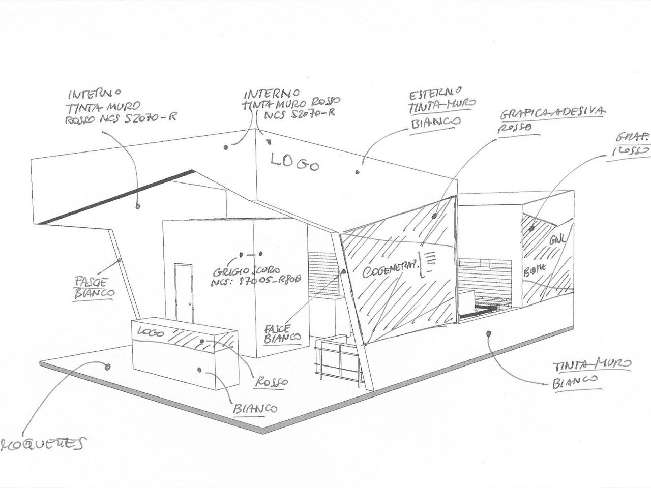 STAND draft_72