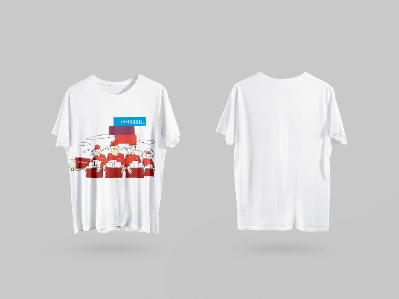 TSHIRT-MOCKUP_2000*1500_72