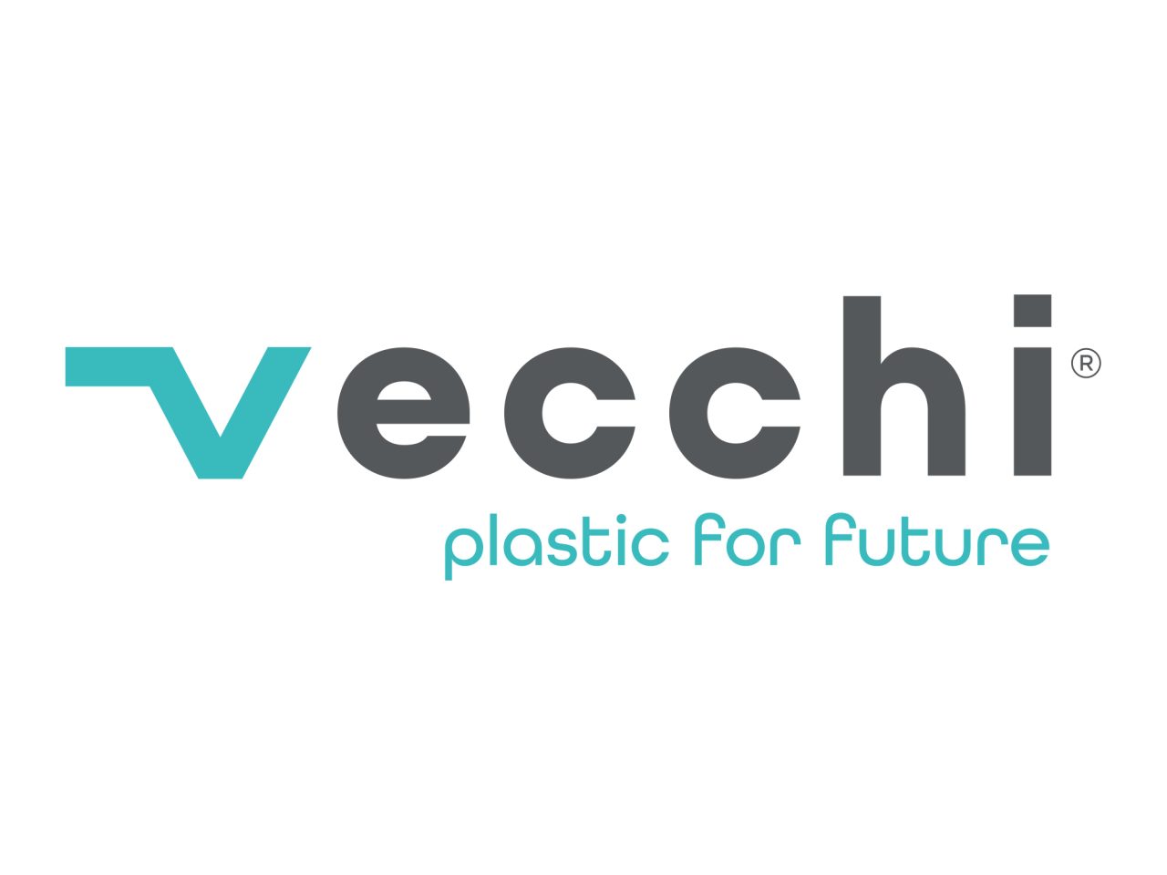 VECCHI LOGO_72