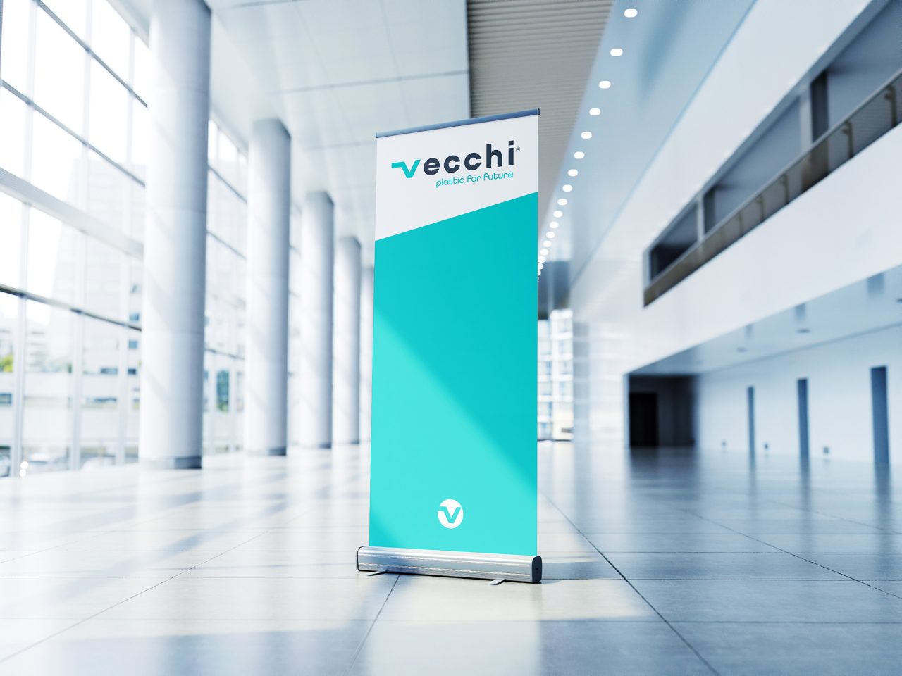 VECCHI_MOCKUP BANNER_72