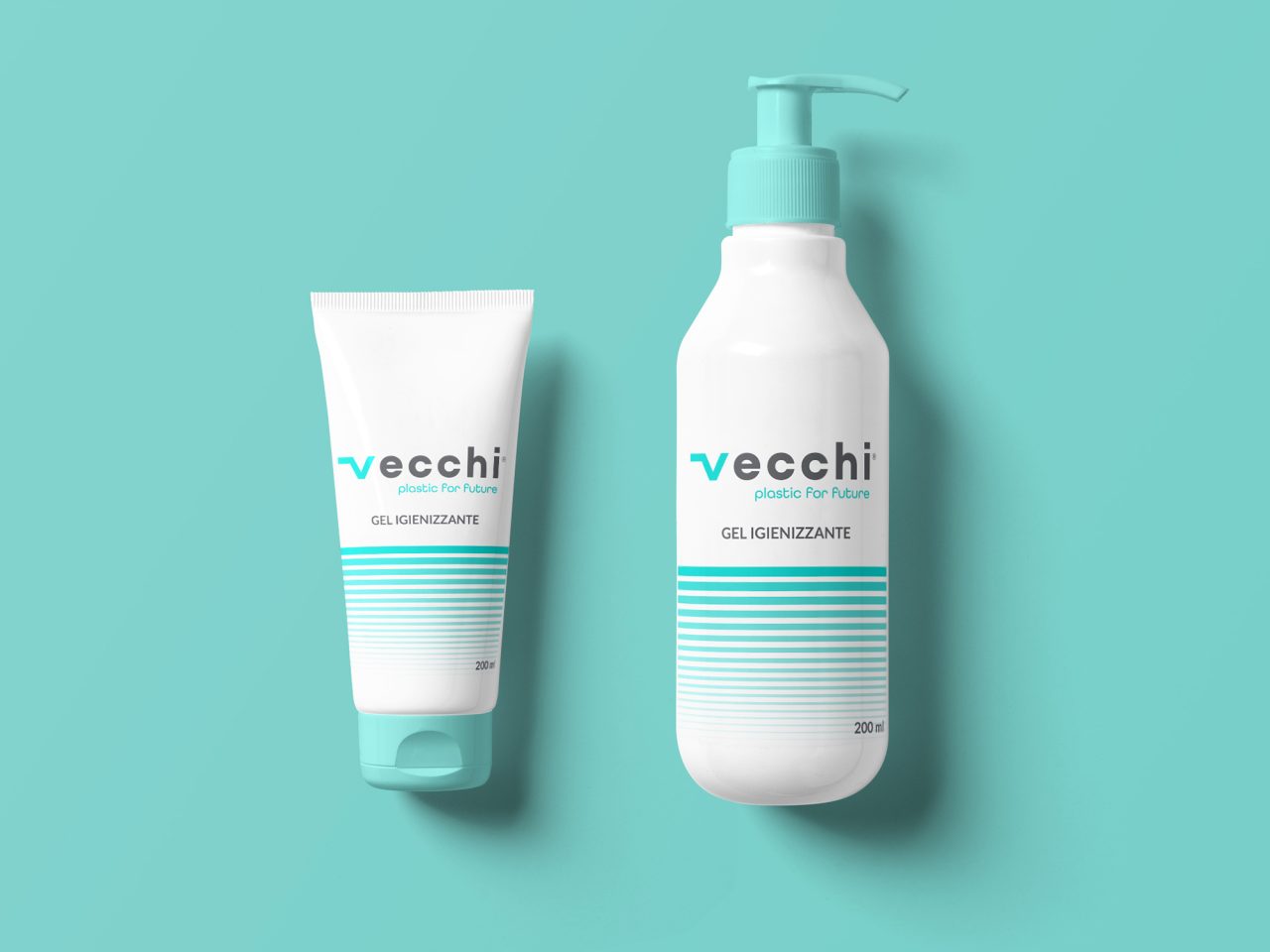 VECCHI_MOCKUP GEL_72