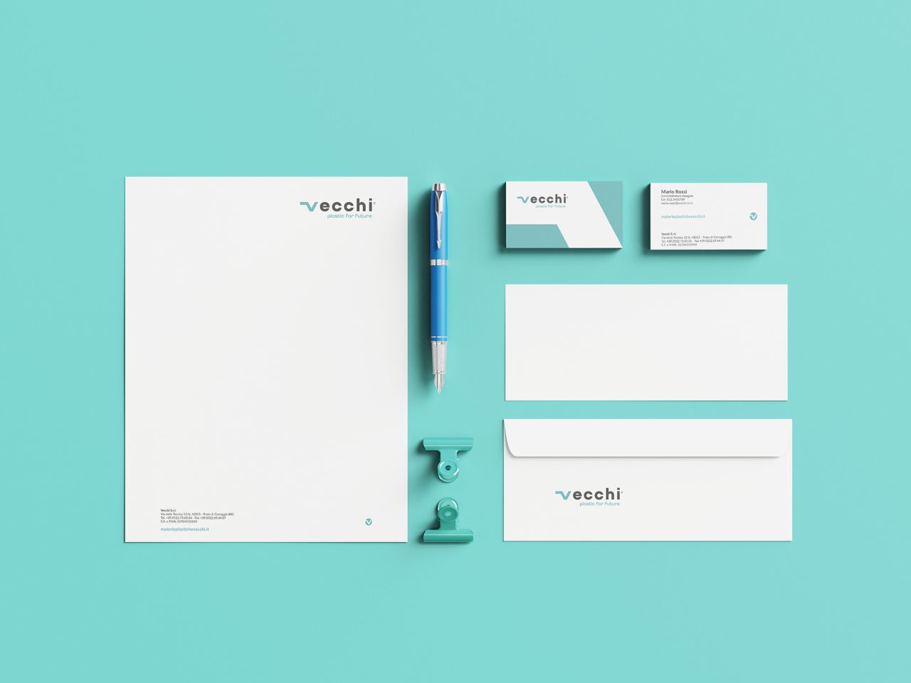 VECCHI_MOCKUP_72