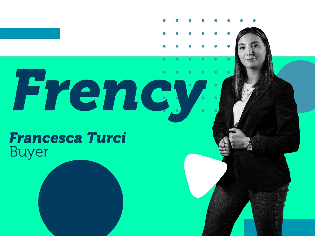 FRANCESCA-TURCI_GRAFICA_72