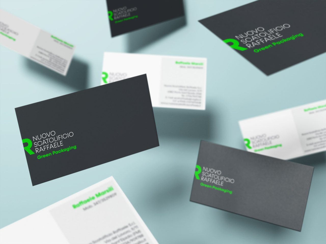 Flying_Business_Cards_Mockup_72