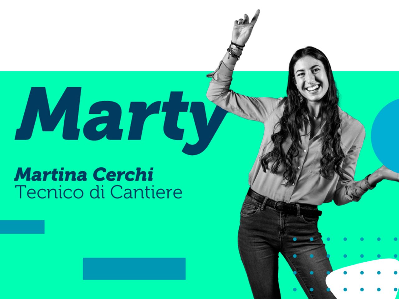 MARTINA-CERCHI-GRAFICA_72