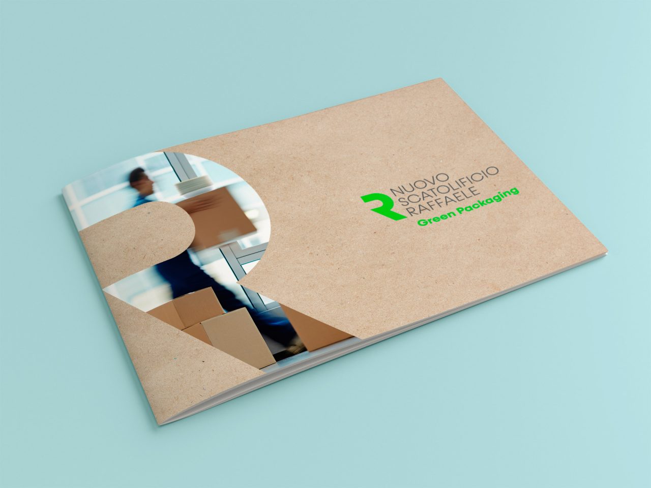 Mockup_Brochure FRONT_72