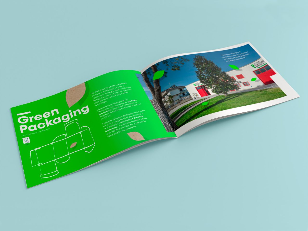 Mockup_Brochure01_72