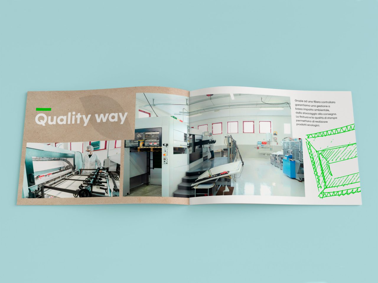 Mockup_Brochure02_72