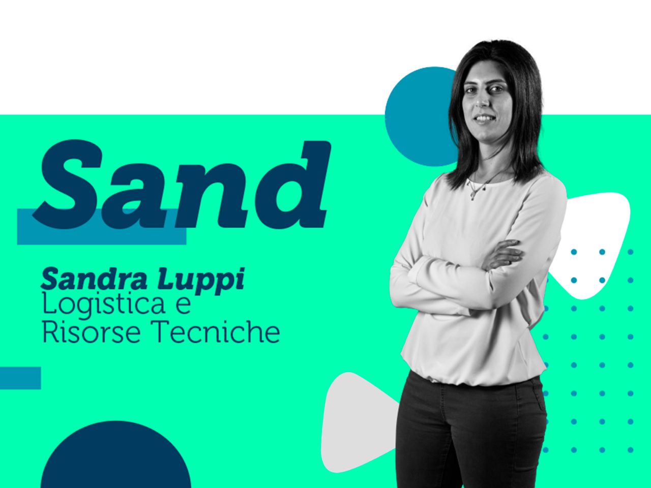 SANDRA-LUPPI_FRAME_72