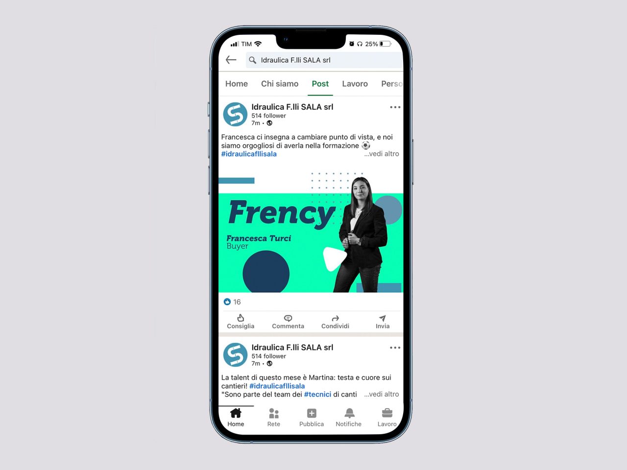 Smartphone-Mockup_72