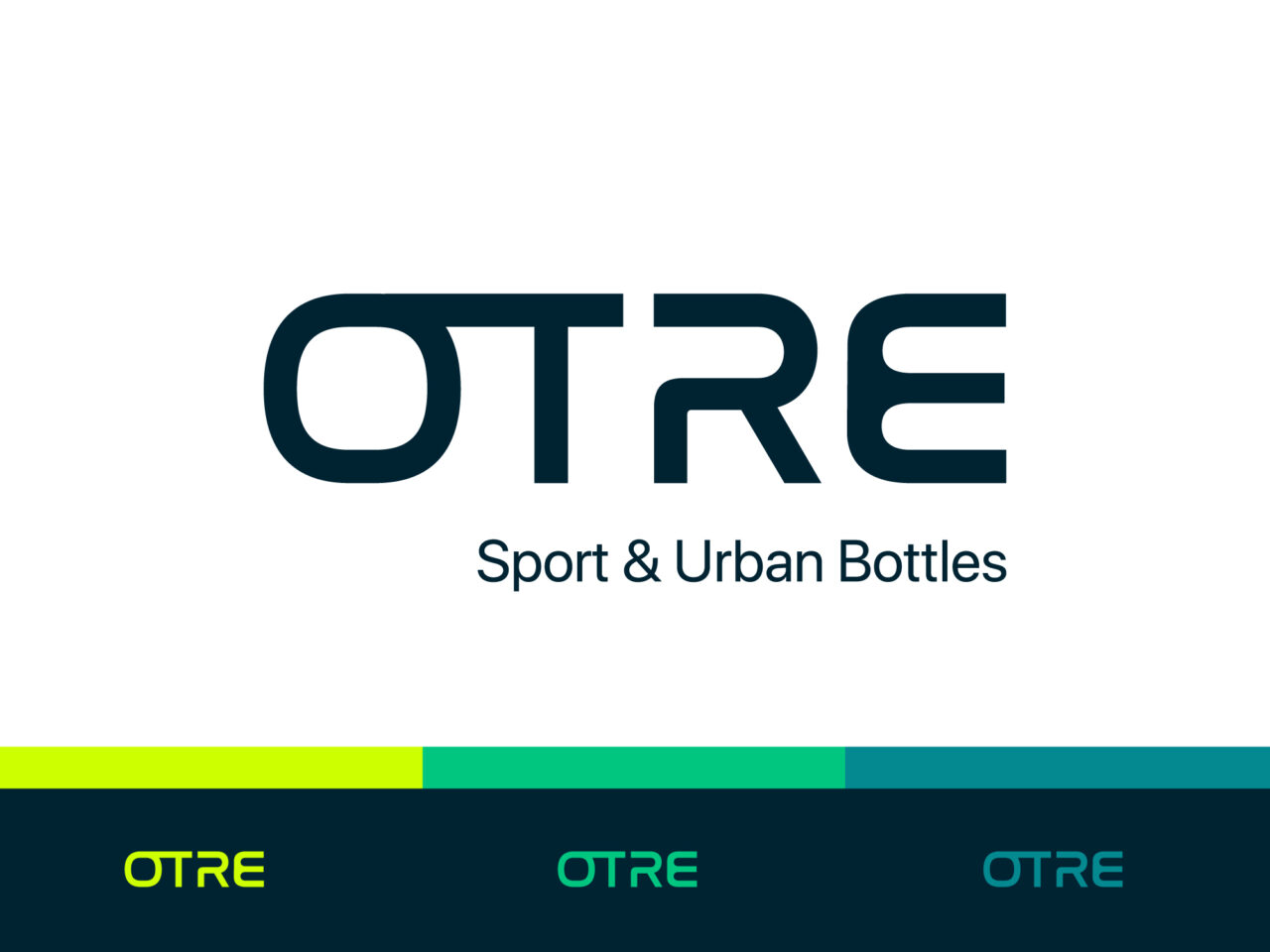 OTRE-LOGO