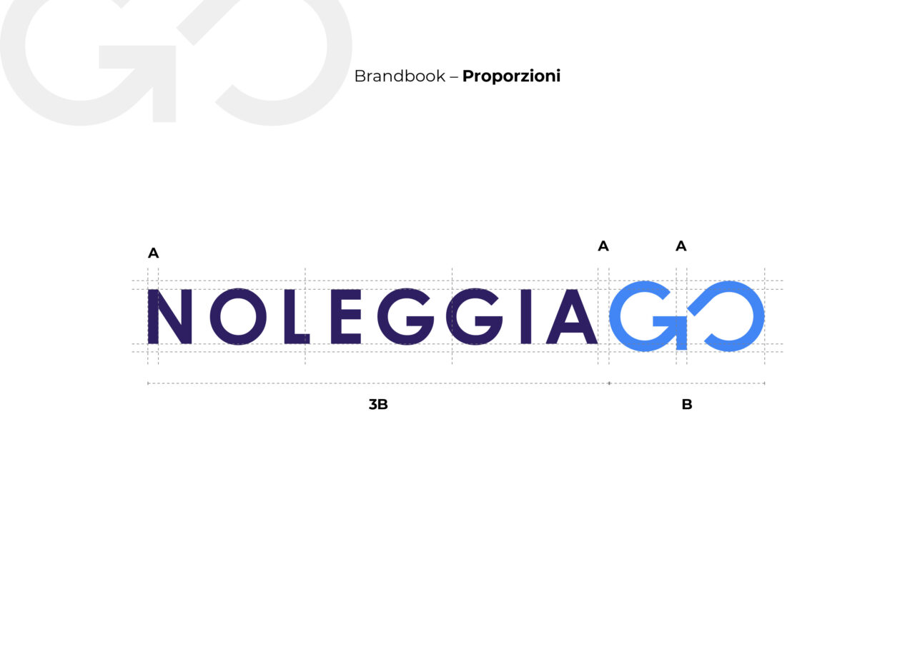 BRANDBOOK_NOLEGGIAGO