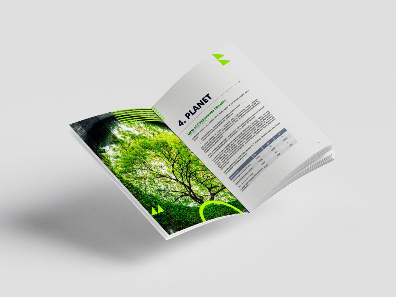 Free_A4_Floating_Brochure_Mockup_2