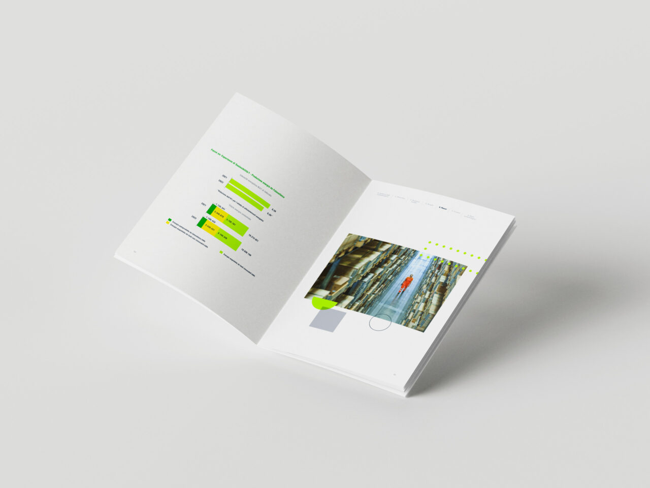 Free_A4_Floating_Brochure_Mockup_3