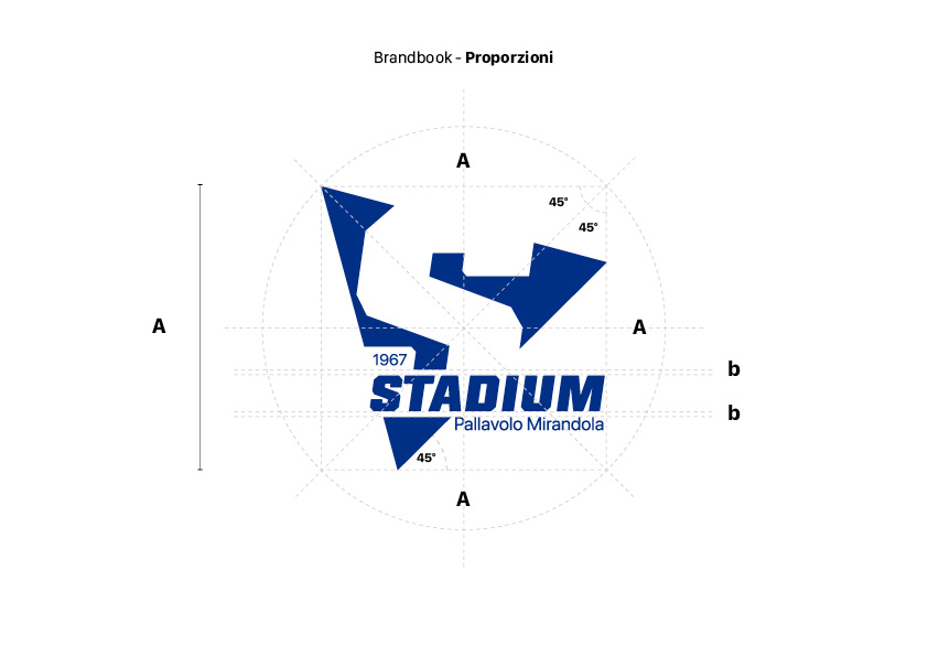 STADIUM PER SITO