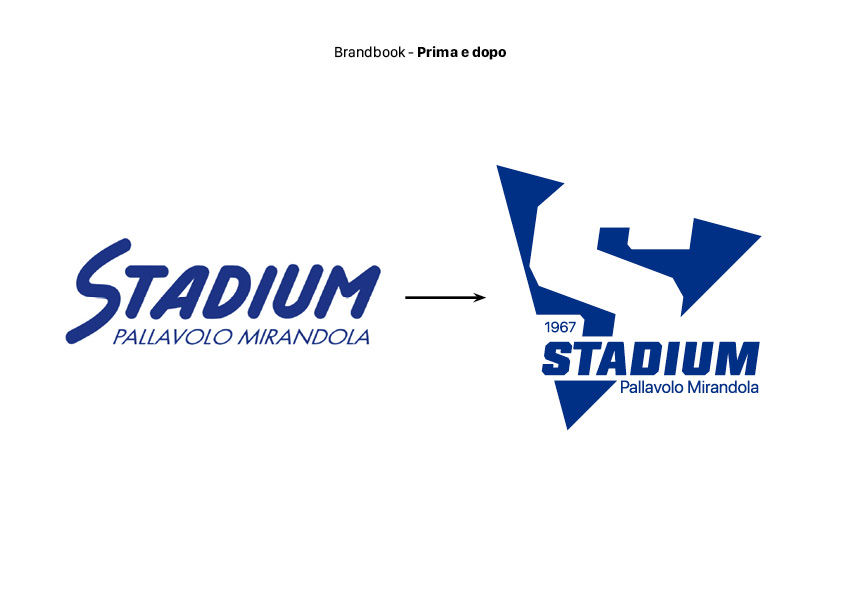 stadium prima e dopo logo