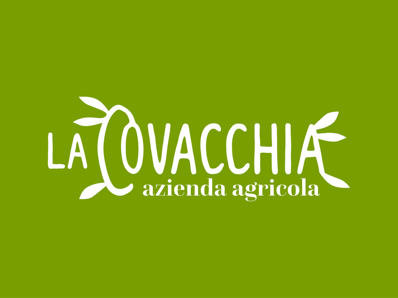 LA COVACCHIA_LOGO NEGATIVO