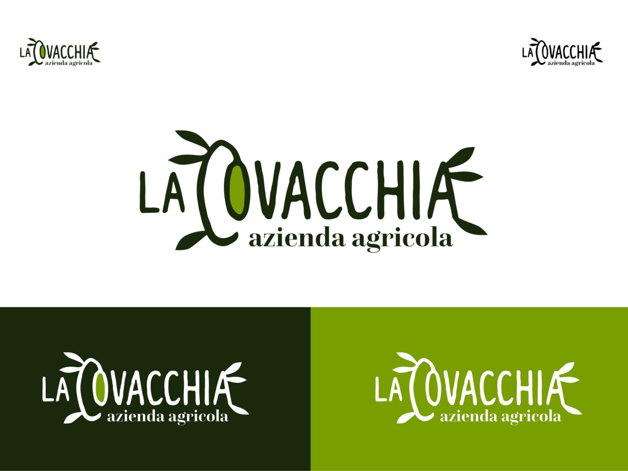LA COVACCHIA_01