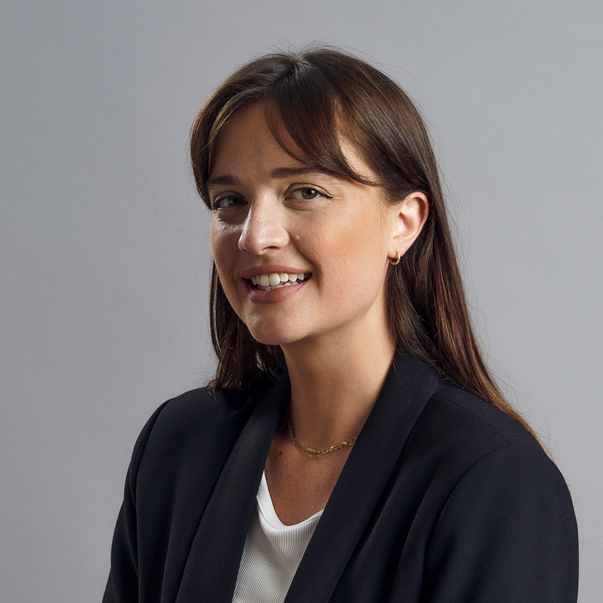 Martina Roncadi