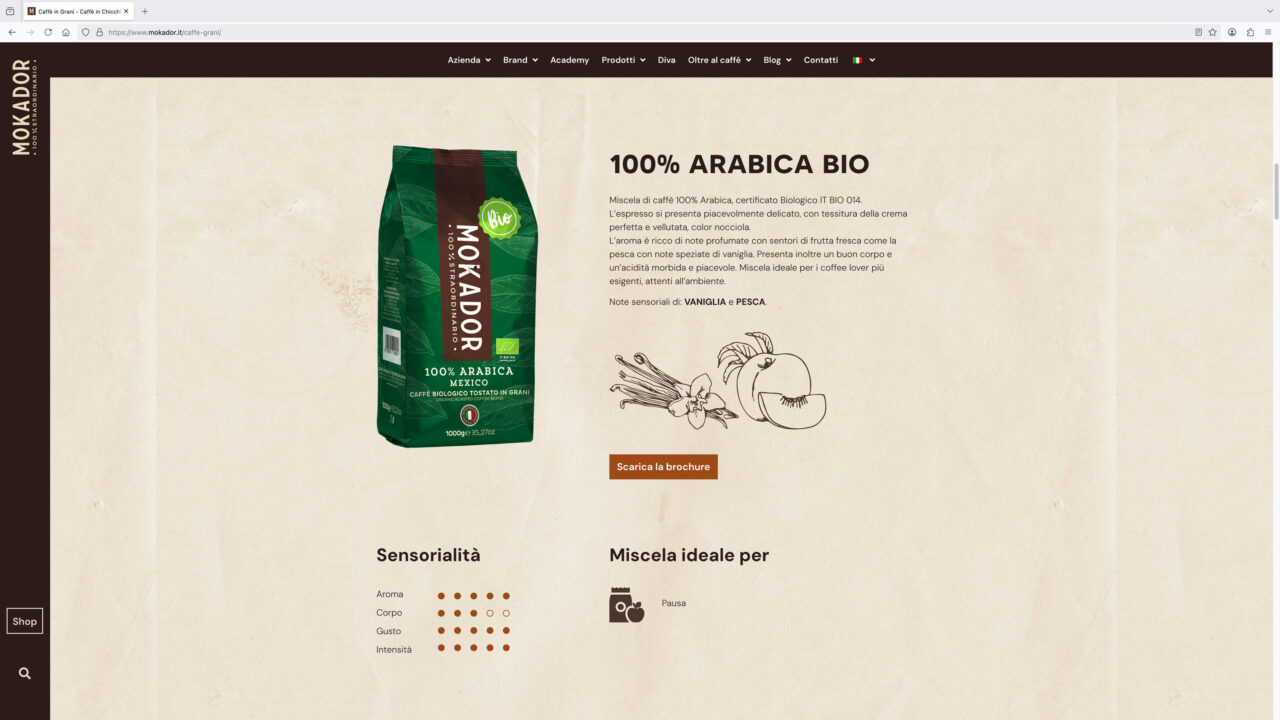 100-100-Arabica-Bio_WEB