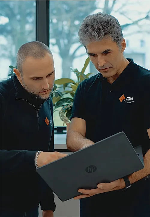 COVER-SMALL_CIMA-SHOT_03