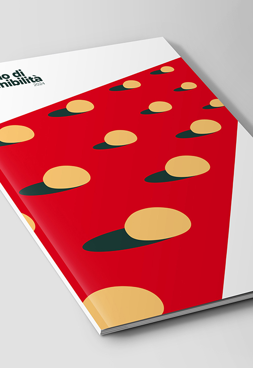 EVIDENZA_ITALPIZZA_WEB2