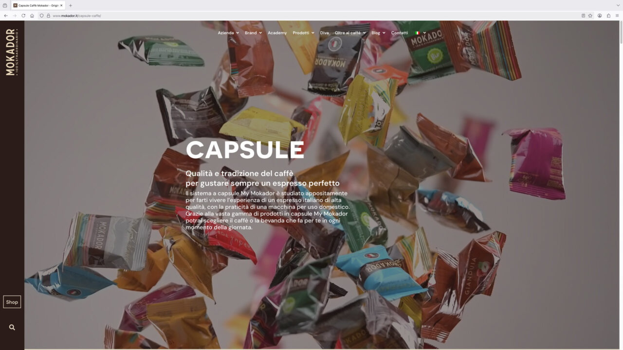 HOME-PAGE_2_MOKADOR_WEB