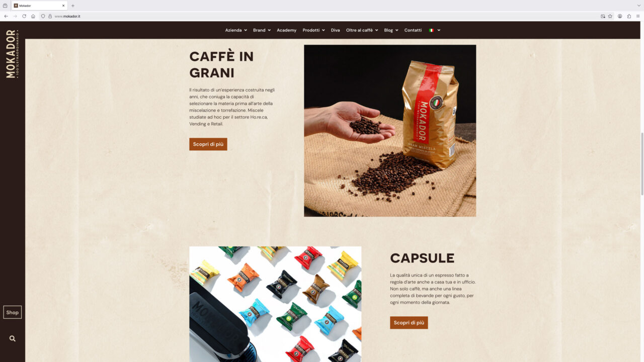 HOME-PAGE_MOKADOR_WEB