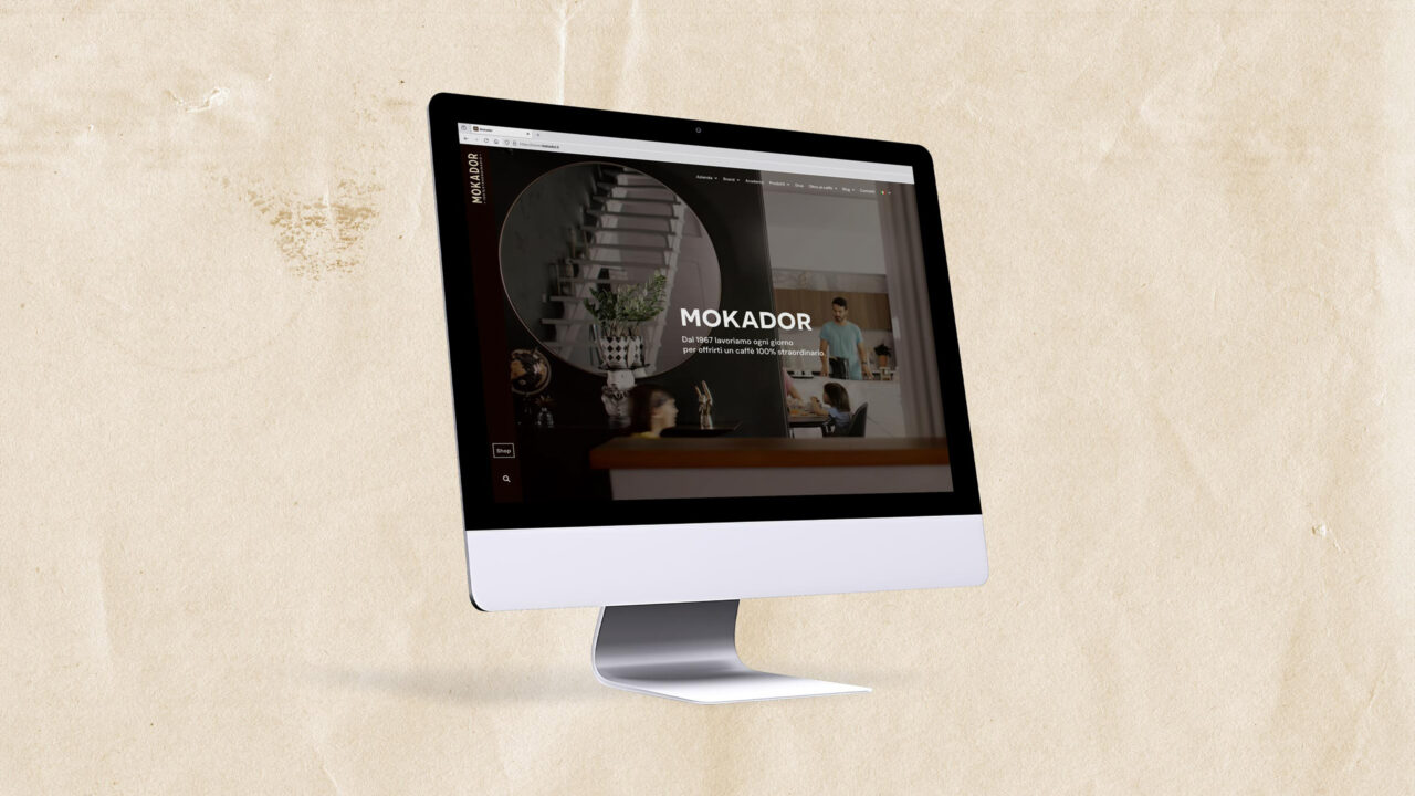 Imac-Mokador_WEB