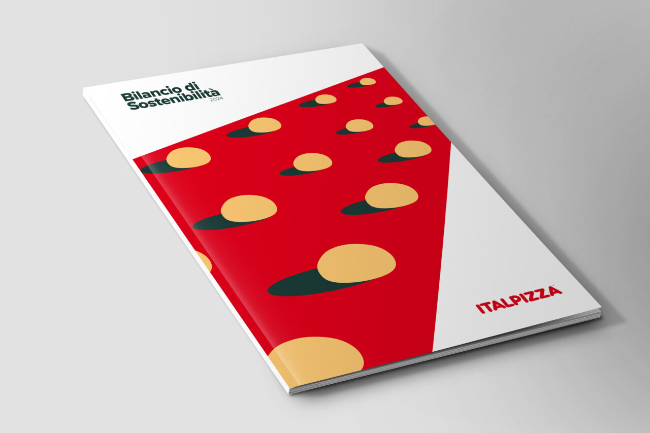 MOCKUP-COVER-C1_WEB