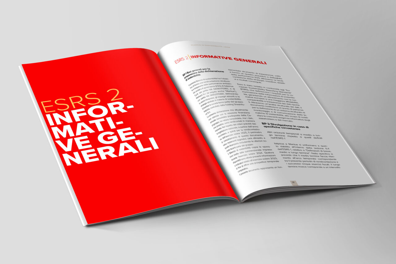 MOCKUP-INTERNO-1_WEB