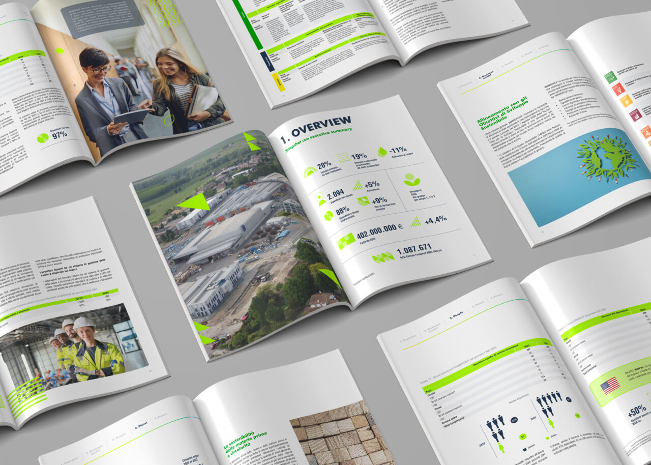 MOCKUP_WAM_WEB