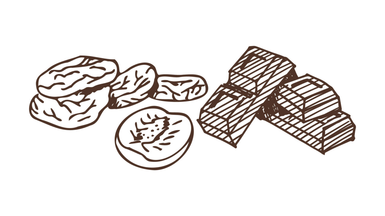 MOKADOR-ALBICOCCHE-ESSICCATe-CIOCCOLATO_WEB
